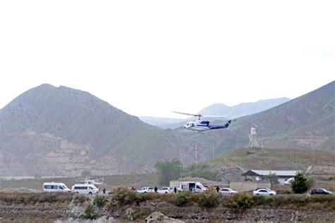 news helicopter crash kills 2