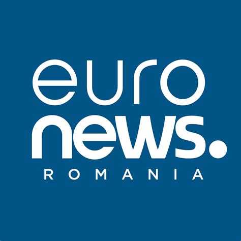 news in romanian euronews