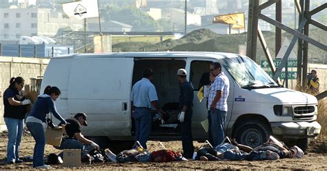 news in tijuana baja california