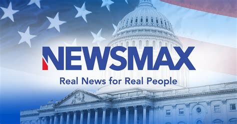 news max plus