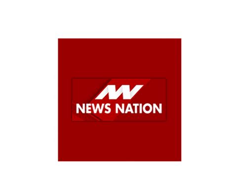 news nation home page