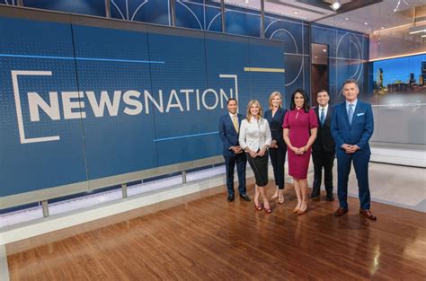 news nation live cast