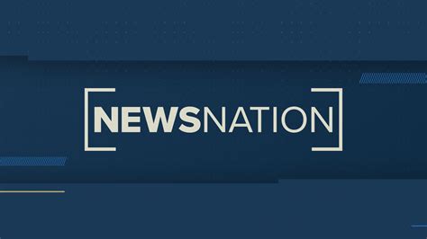 news nation now live stream