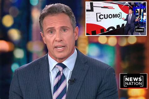 news nation ratings cuomo