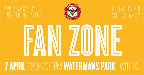 news now brentford fc fan zone