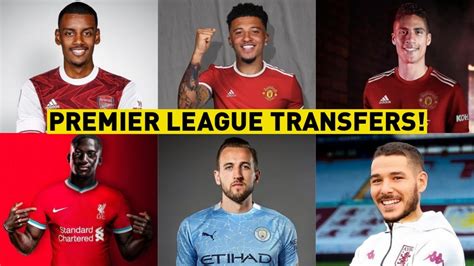 news now efl league transfers