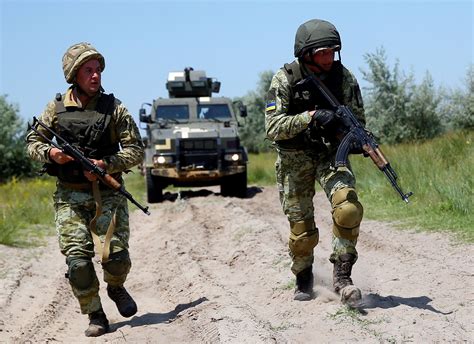 news now war in ukraine and nato