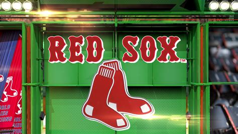 news of boston red sox