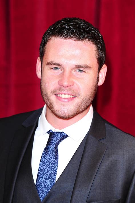 news on danny miller