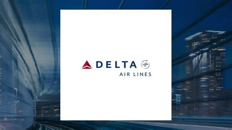 news on delta airlines