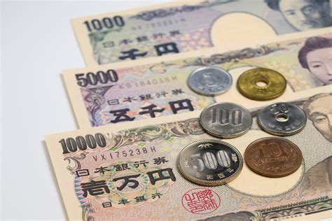 news on dollar vs japanese yen