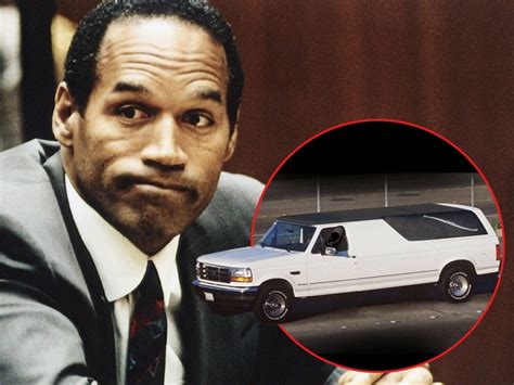 news on oj simpson death