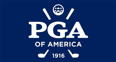 news on the pga