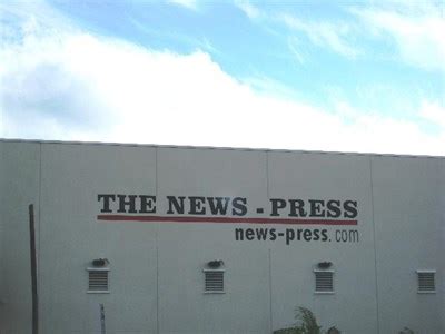 news press fort myers login