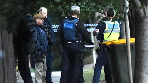 news st kilda stabbing