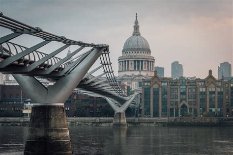 news uk address london bridge