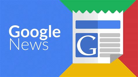 news.google.com us