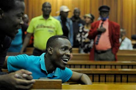 news24 senzo meyiwa trial
