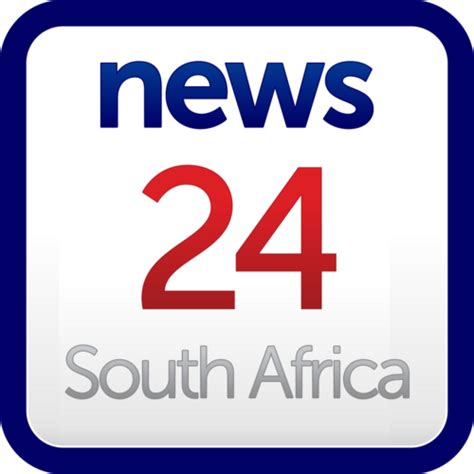 news24 south africa 24