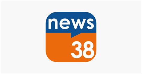 news38