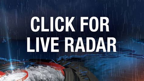 news4jax live radar