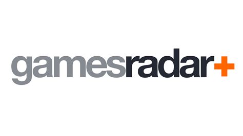 newsarama gamesradar tips