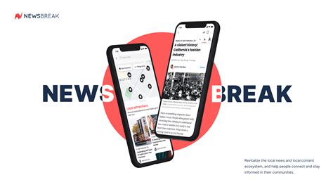 newsbreak app for windows 11