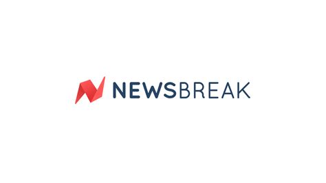 newsbreak.com sports