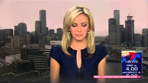 newscaster farting live tv