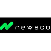 Insider Newsco Updates: Breaking Industry Secrets