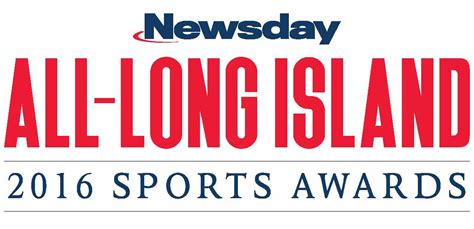 newsday long island sports scores