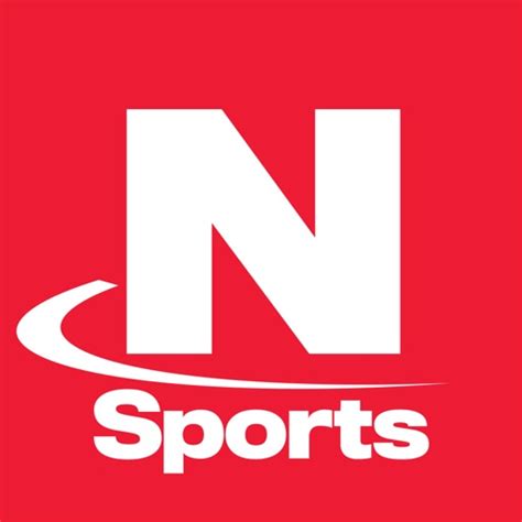newsday sports central log in