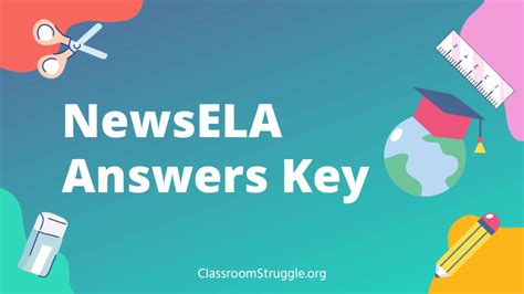 newsela answers
