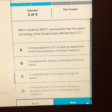 newsela answers key to quizzes