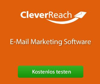 newsletter software testsieger