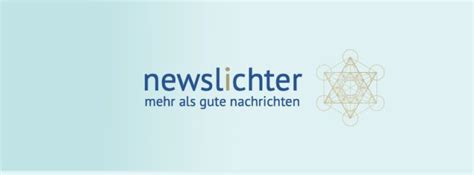 newslichter