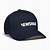 newsmax/free hat