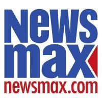 newsmax contact email opinion