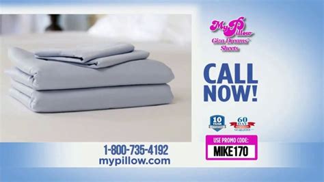 newsmax coupon code for my pillow