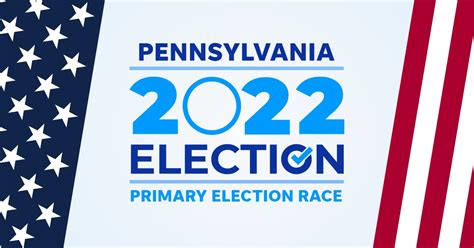 newsmax pa primary election 2022