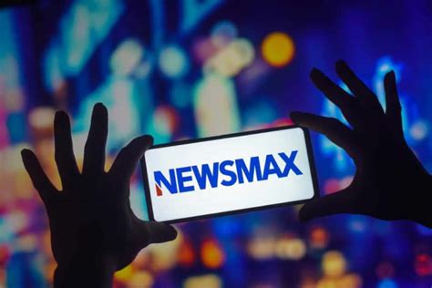 newsmax plus