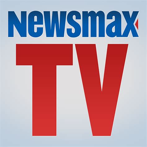 newsmax sign in app