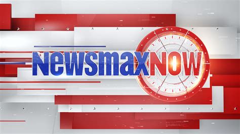 newsmax tv broadcast area