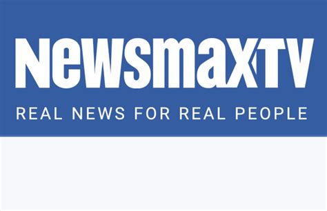 newsmaxtv.com download