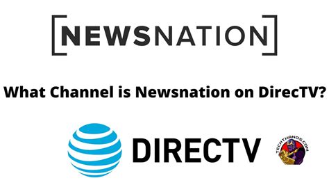 newsnation channel number on directv