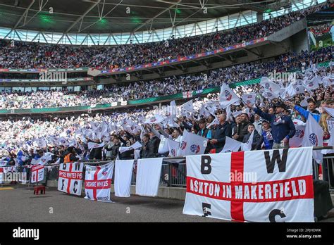 newsnow bolton wanderers fans