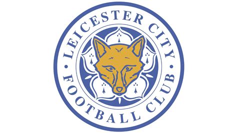 newsnow leicester city fc