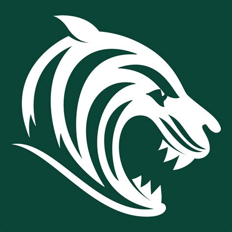 newsnow leicester tigers