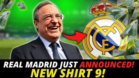 newsnow real madrid breaking news