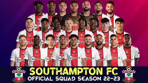 newsnow southampton football club